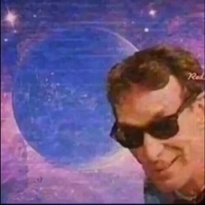 Meet your Posher, Chance